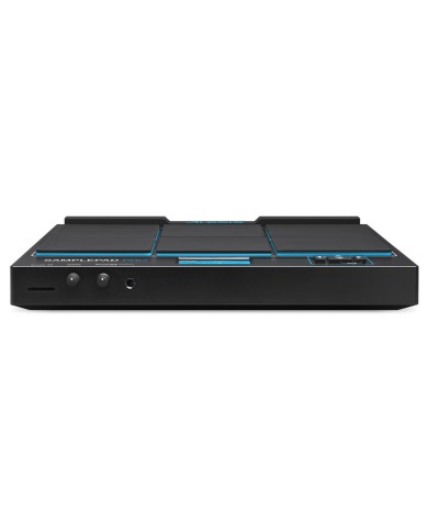 Alesis Samplepad Pro