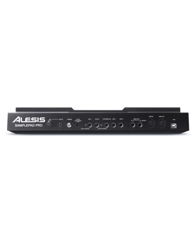 Alesis Samplepad Pro