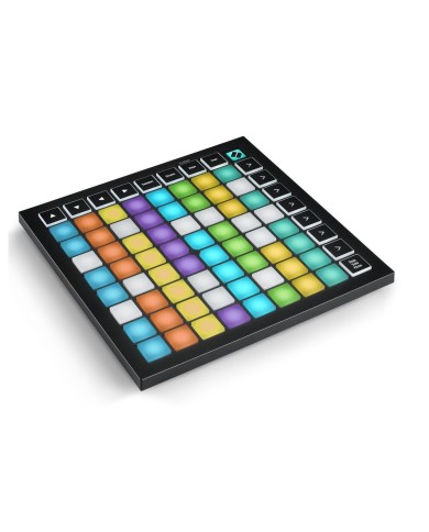 Novation Launchpad Mini MK3