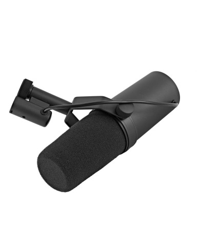 Shure SM 7B