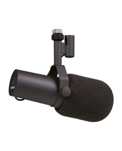 Shure SM 7B