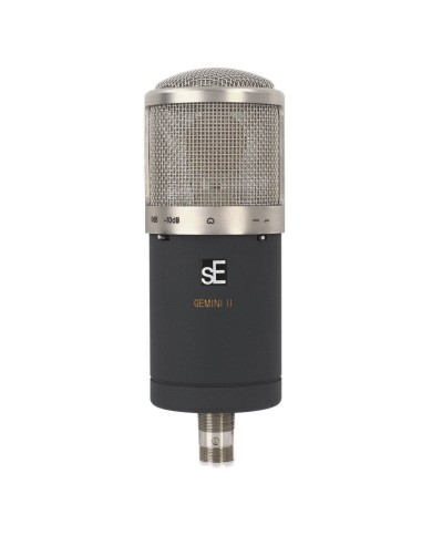 SE Electronics Gemini II