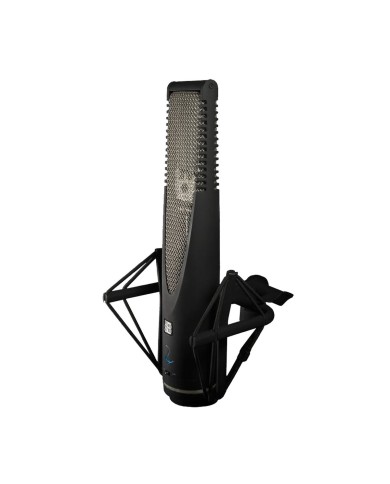 SE Electronics RNR1