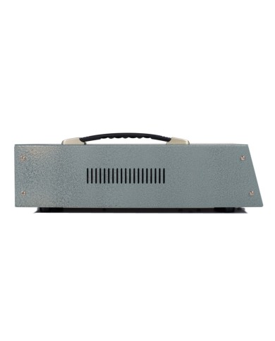 SE Electronics RNT