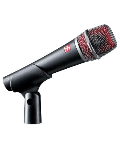 SE Electronics V7 X