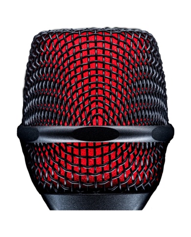 SE Electronics V7 X