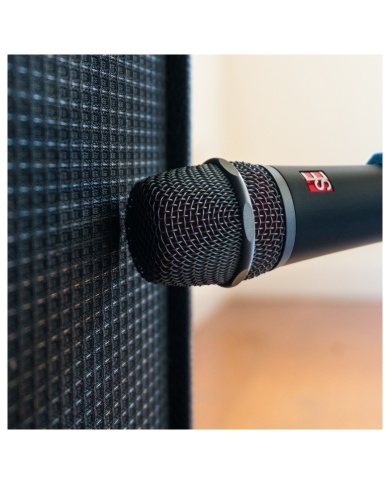 SE Electronics V7 X
