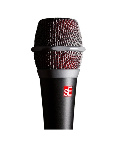 SE Electronics V7