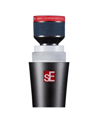SE Electronics V7