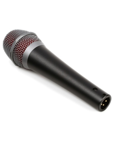 SE Electronics V7