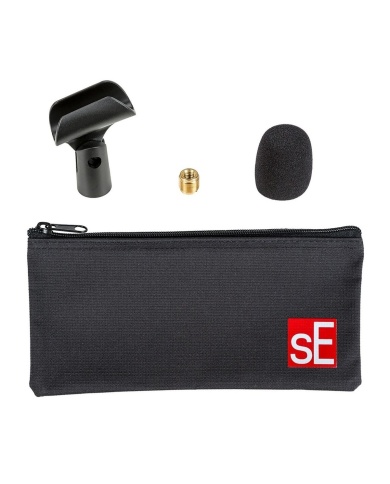 SE Electronics V7