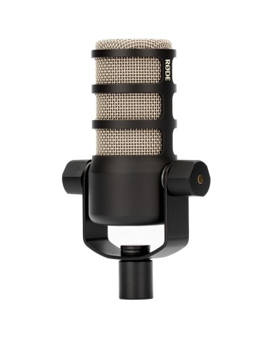 Rode Podmic