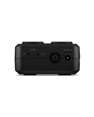 Ik Multimedia iRig Pro Duo I/O