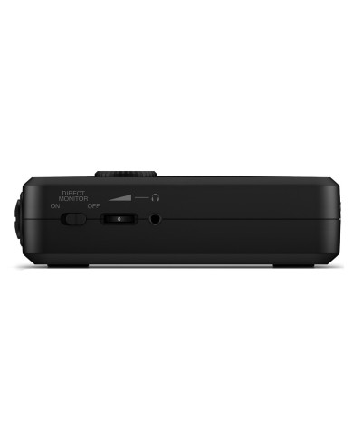 Ik Multimedia iRig Pro Duo I/O