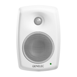 Genelec 4020 CWM