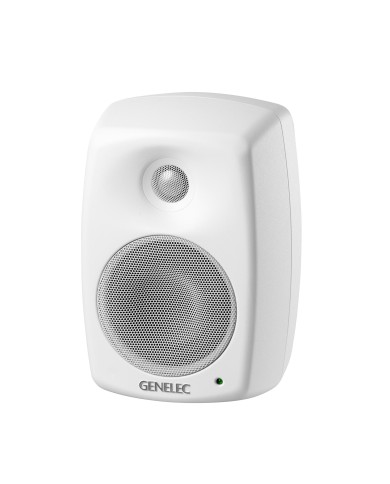 Genelec 4020 CWM