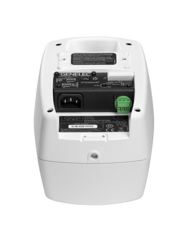 Genelec 4020 CWM