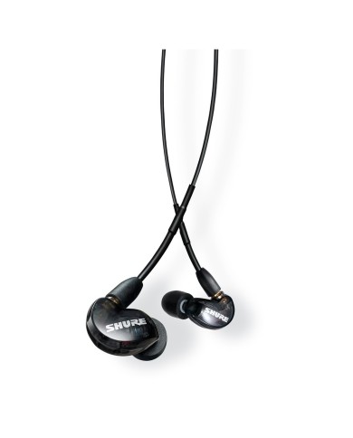 Shure SE215 K