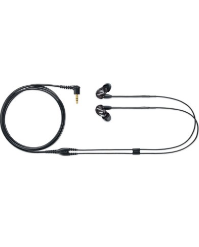 Shure SE215 K