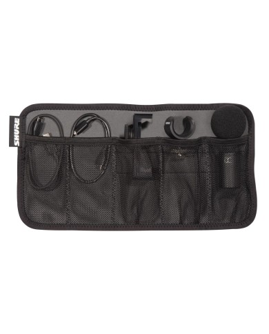 Shure MV88 + Video Kit