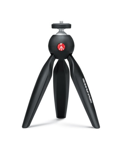 Shure MV88 + Video Kit