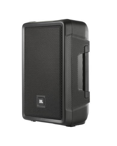 JBL IRX 108 BT