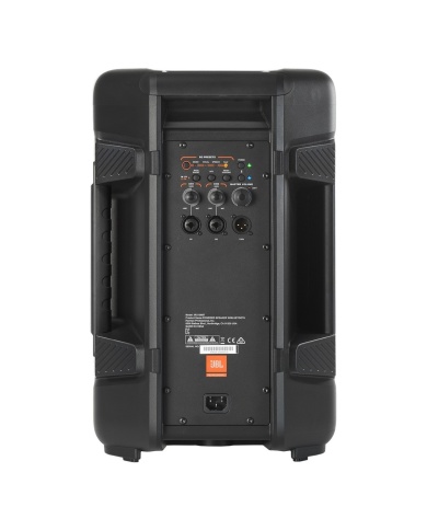 JBL IRX 108 BT