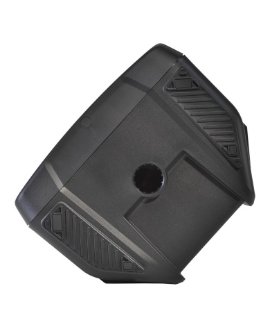 JBL IRX 108 BT