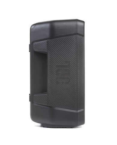JBL IRX 108 BT