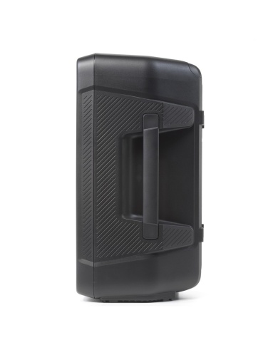 JBL IRX 108 BT