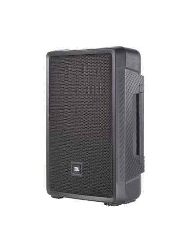 JBL IRX
