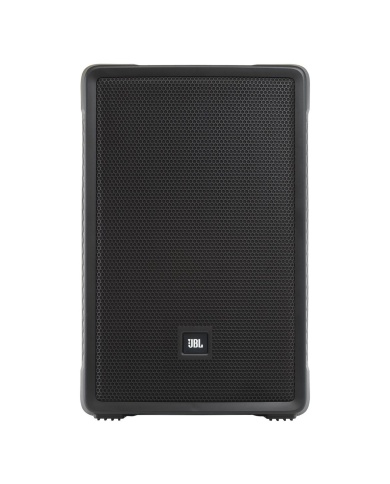 JBL IRX