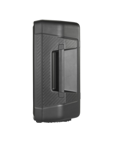 JBL IRX