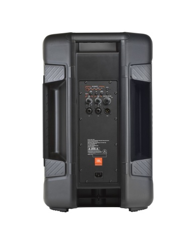 JBL IRX
