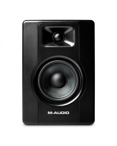 M-Audio BX4