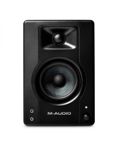 M-Audio BX3