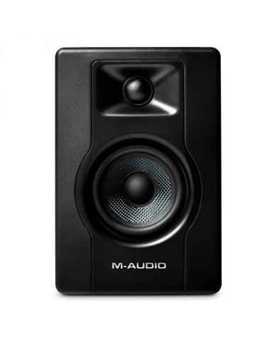 M-Audio BX3