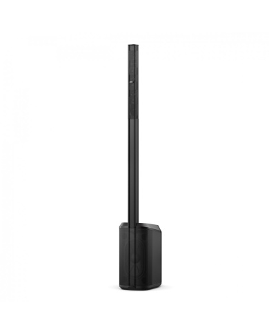 Bose L1 PRO8