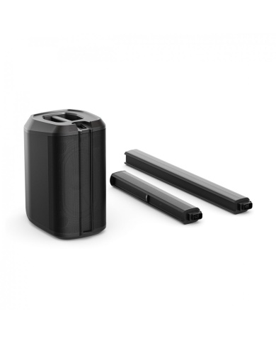 Bose L1 PRO8