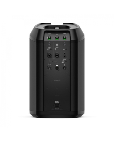 Bose L1 PRO8