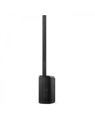 Bose L1 Pro16