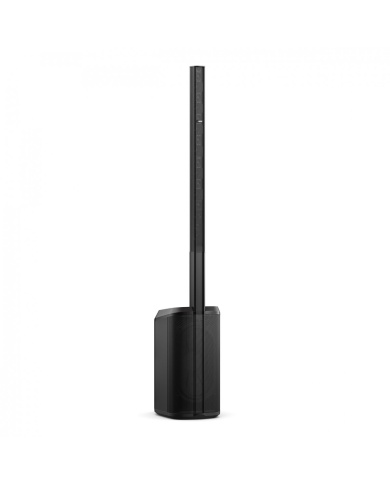 Bose L1 Pro16