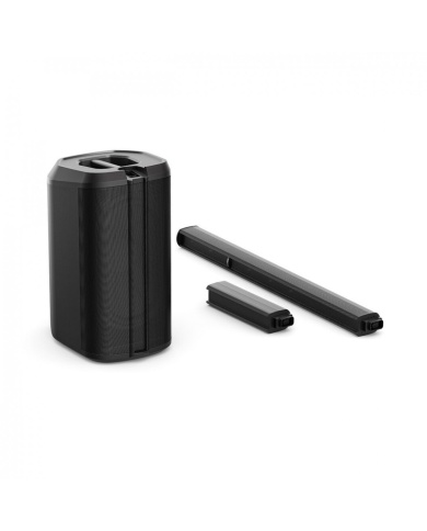 Bose L1 Pro16