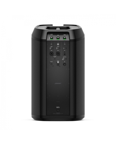 Bose L1 Pro16