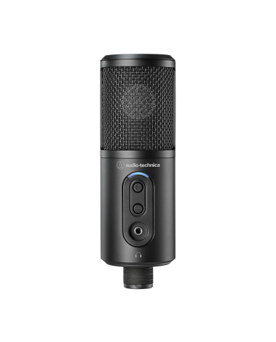 Audio-Technica Creator Pack