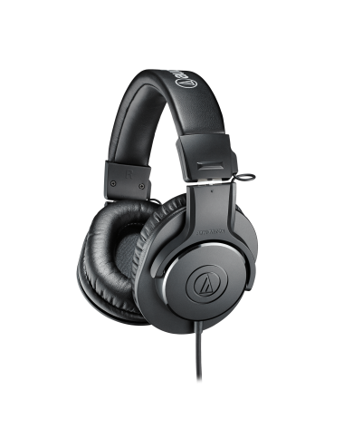Audio-Technica Creator Pack