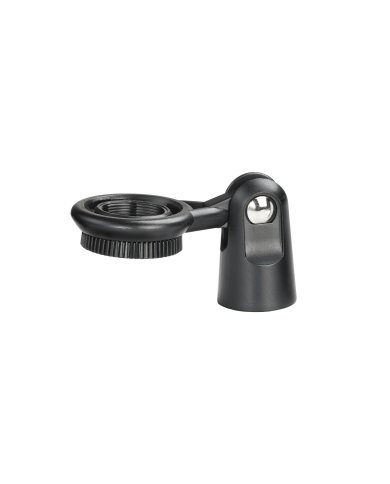 Audio-Technica Creator Pack