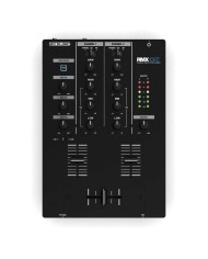 Reloop RMX 10BT