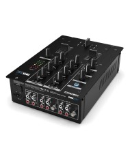 Reloop RMX 10BT