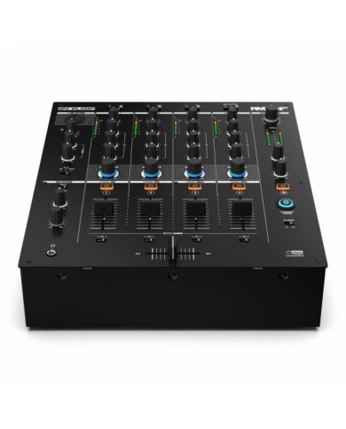Reloop RMX 44BT